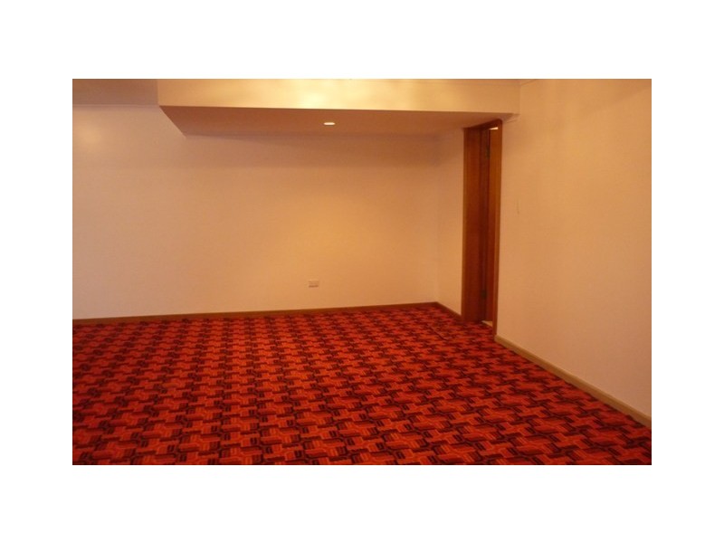 7B Lawrence Street, Mount Gambier SA 5290