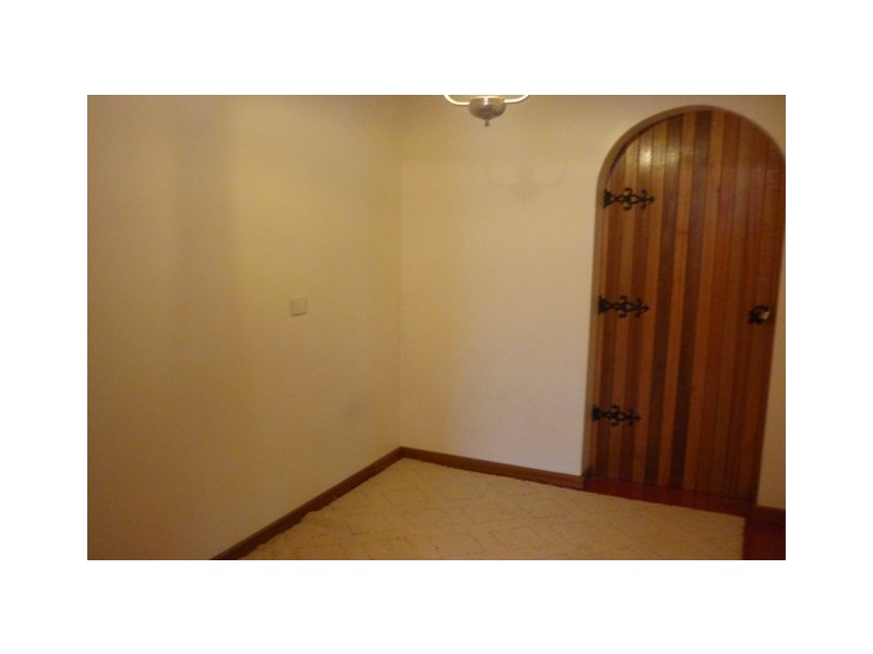 7B Lawrence Street, Mount Gambier SA 5290