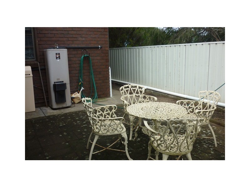 7B Lawrence Street, Mount Gambier SA 5290