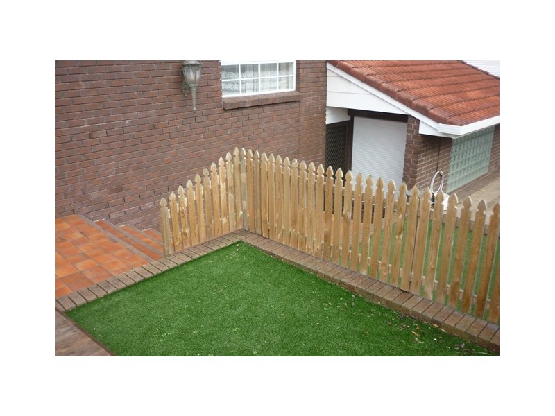 7B Lawrence Street, Mount Gambier SA 5290