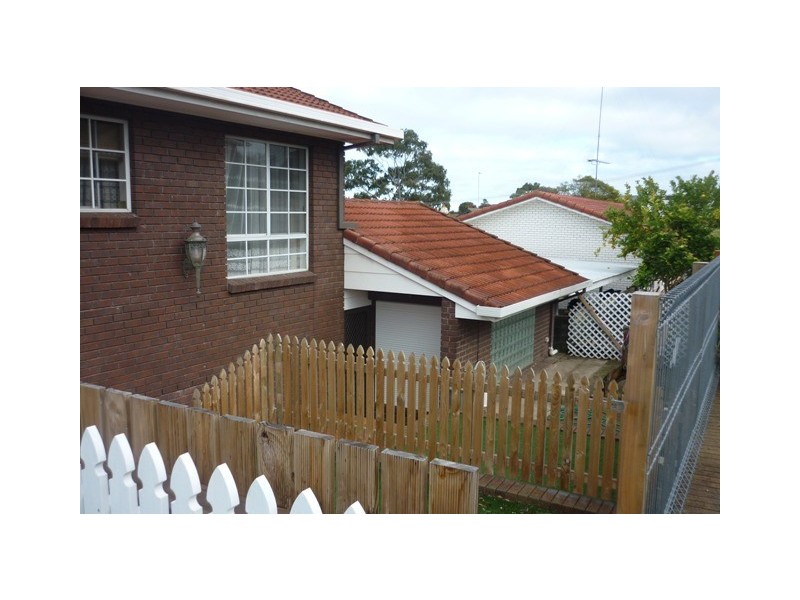 7B Lawrence Street, Mount Gambier SA 5290