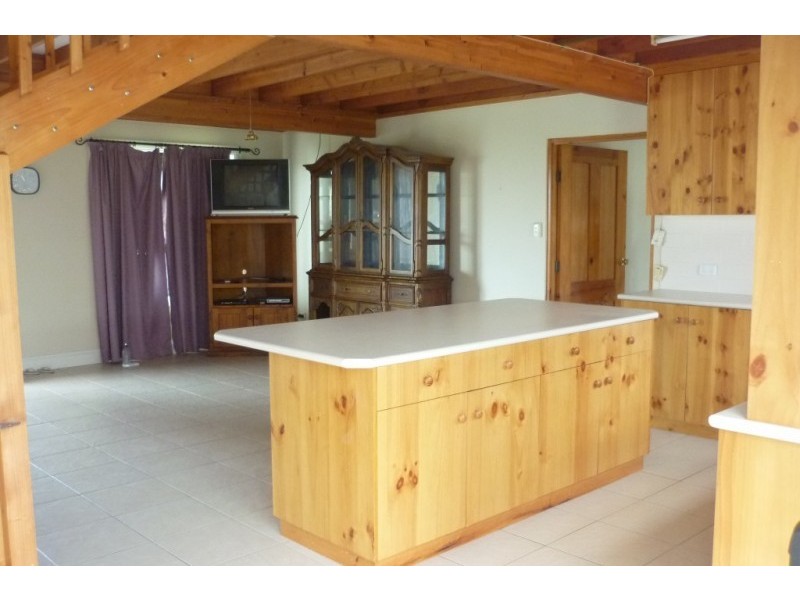 19 Sea Parade., Port Macdonnell SA 5291