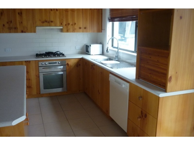 19 Sea Parade., Port Macdonnell SA 5291