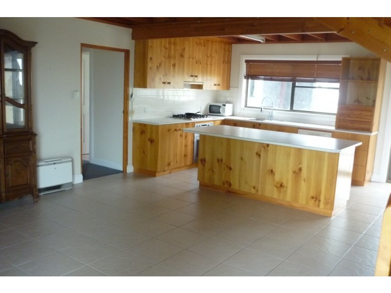 19 Sea Parade., Port Macdonnell SA 5291