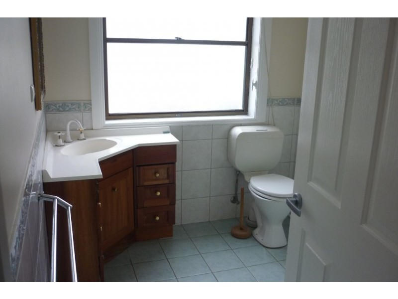 19 Sea Parade., Port Macdonnell SA 5291