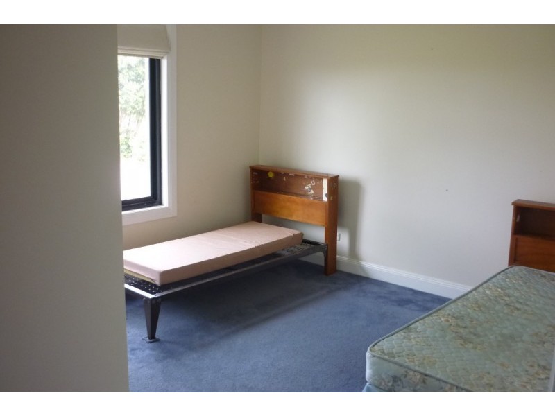 19 Sea Parade., Port Macdonnell SA 5291