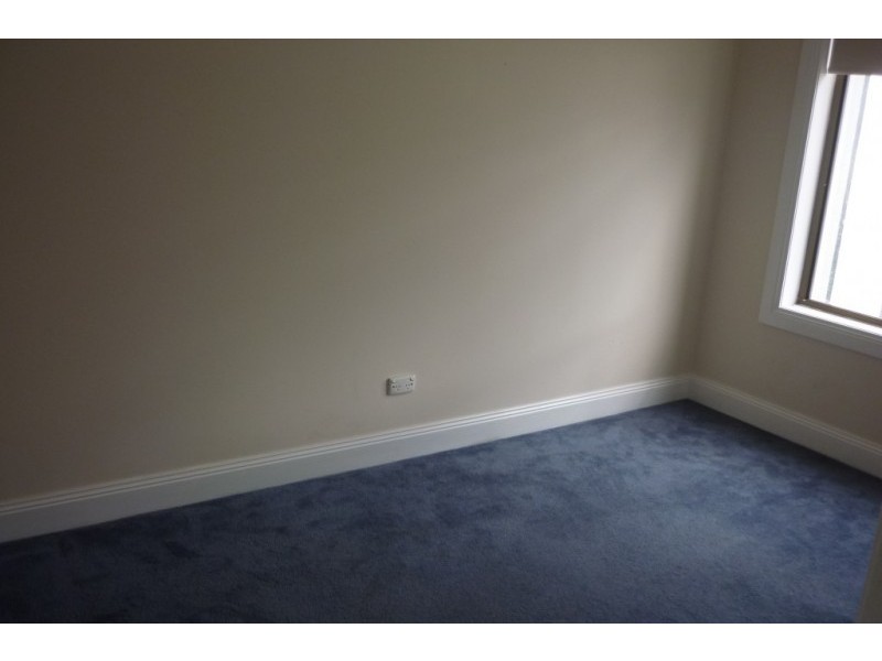 19 Sea Parade., Port Macdonnell SA 5291