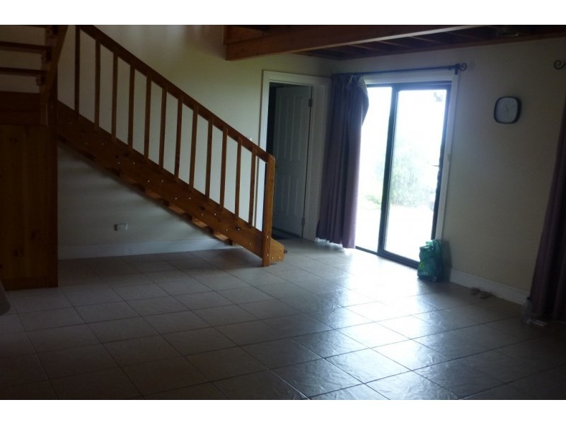 19 Sea Parade., Port Macdonnell SA 5291