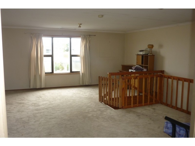 19 Sea Parade., Port Macdonnell SA 5291