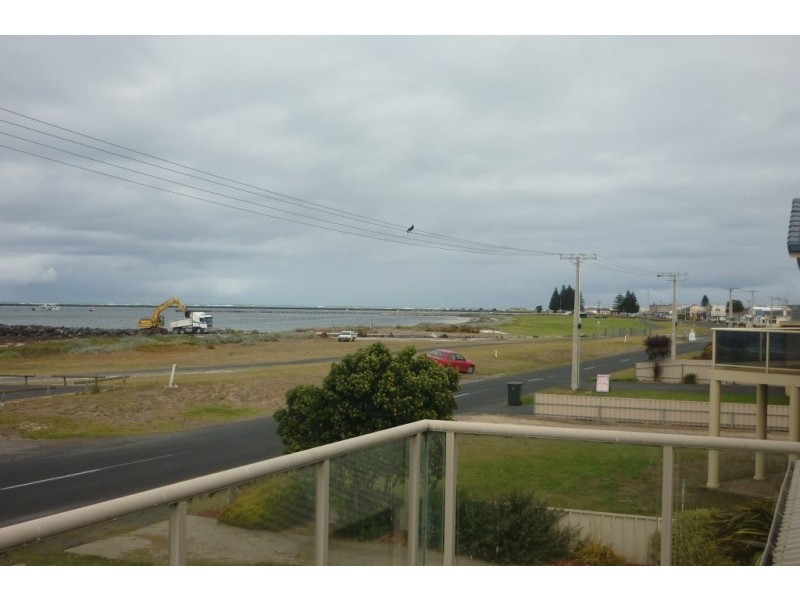 19 Sea Parade., Port Macdonnell SA 5291