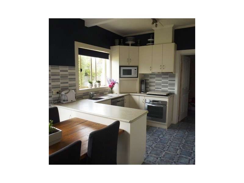 1 Blyth Street, Mount Gambier SA 5290