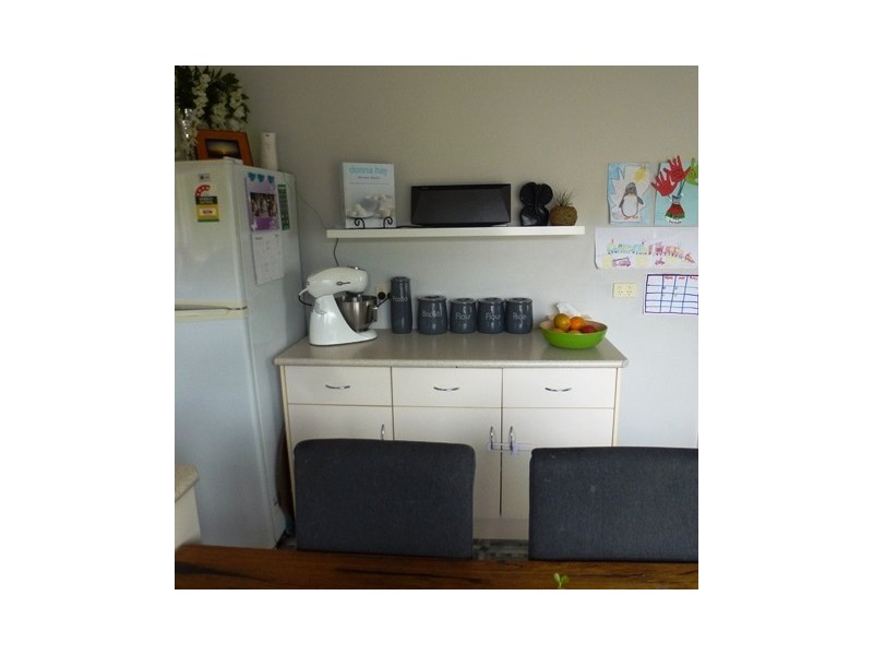 1 Blyth Street, Mount Gambier SA 5290