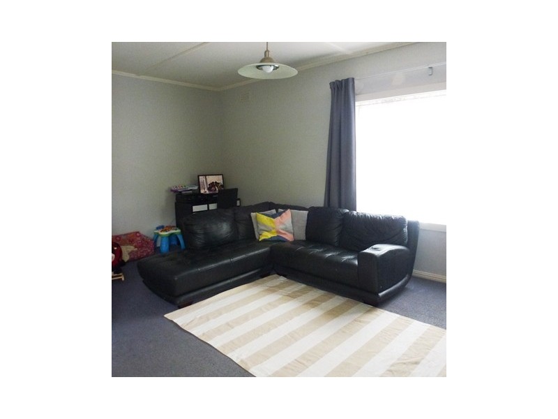 1 Blyth Street, Mount Gambier SA 5290