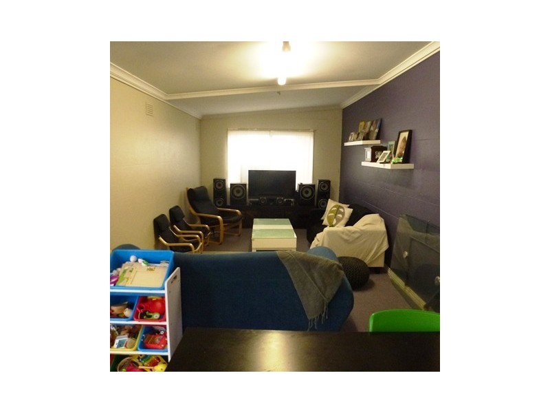 1 Blyth Street, Mount Gambier SA 5290