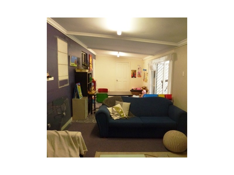 1 Blyth Street, Mount Gambier SA 5290