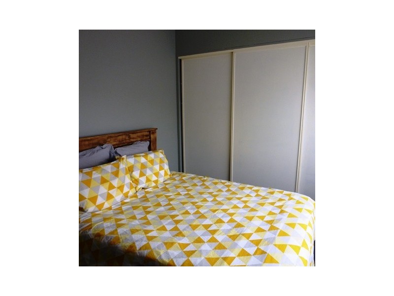 1 Blyth Street, Mount Gambier SA 5290