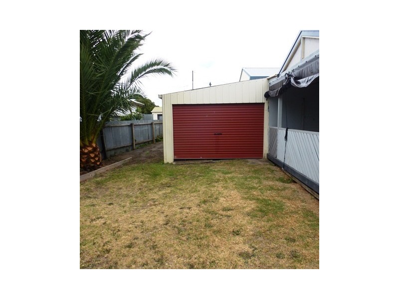 1 Blyth Street, Mount Gambier SA 5290