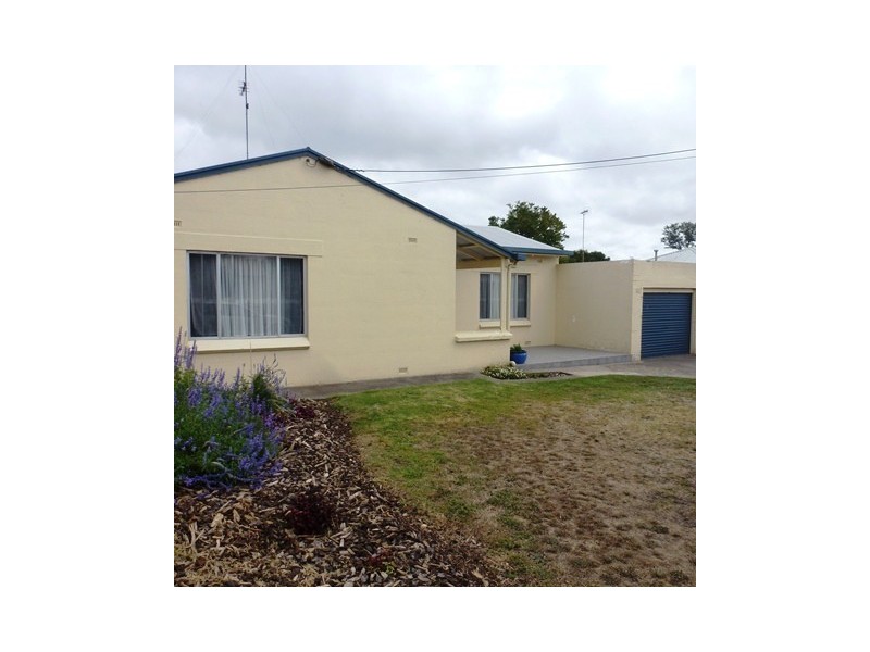 1 Blyth Street, Mount Gambier SA 5290
