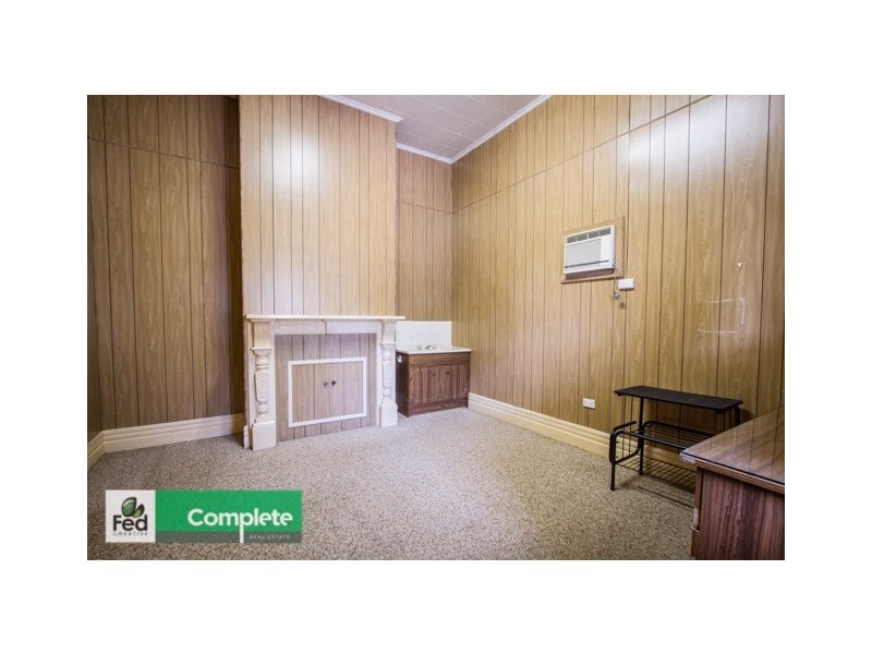 15 Crouch Street South., Mount Gambier SA 5290