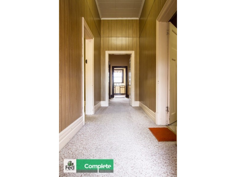 15 Crouch Street South., Mount Gambier SA 5290