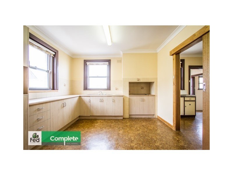 15 Crouch Street South., Mount Gambier SA 5290