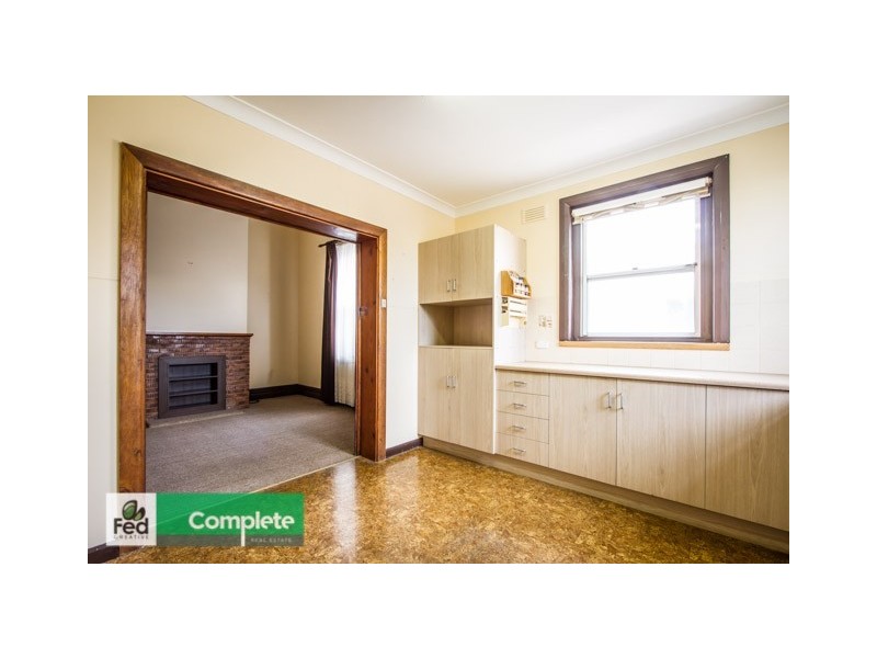 15 Crouch Street South., Mount Gambier SA 5290