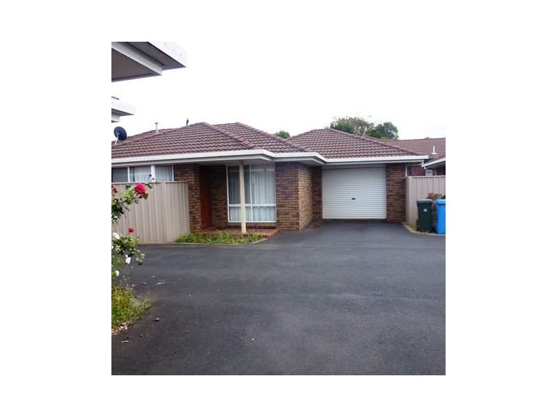 4/75-77 Penola Road, Mount Gambier SA 5290