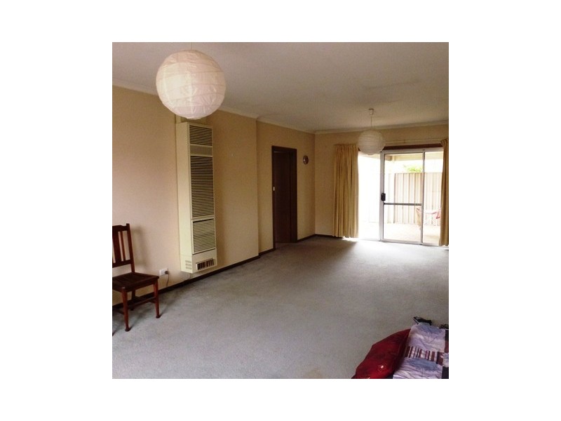 4/75-77 Penola Road, Mount Gambier SA 5290