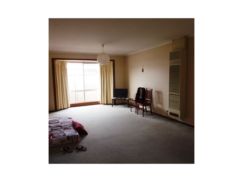 4/75-77 Penola Road, Mount Gambier SA 5290