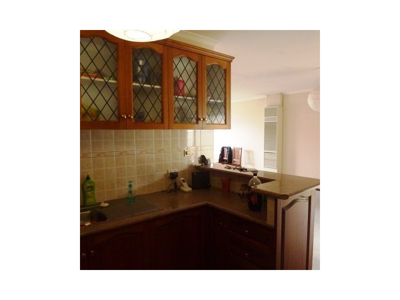 4/75-77 Penola Road, Mount Gambier SA 5290