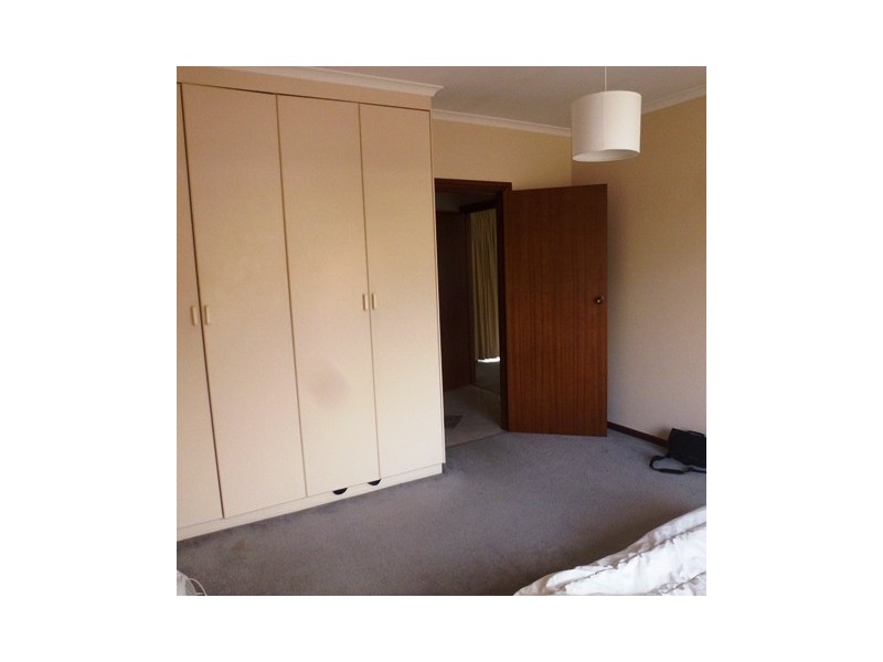 4/75-77 Penola Road, Mount Gambier SA 5290