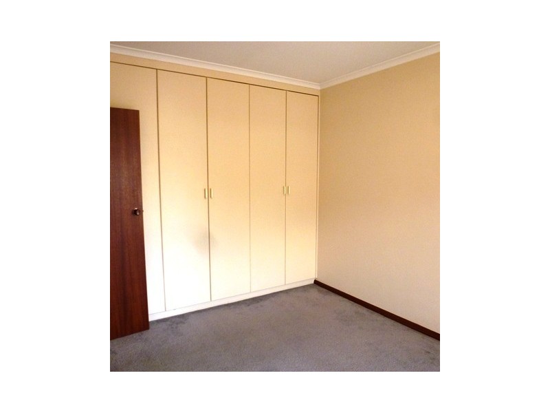 4/75-77 Penola Road, Mount Gambier SA 5290