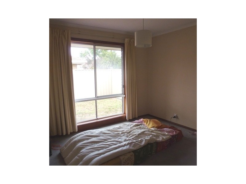 4/75-77 Penola Road, Mount Gambier SA 5290