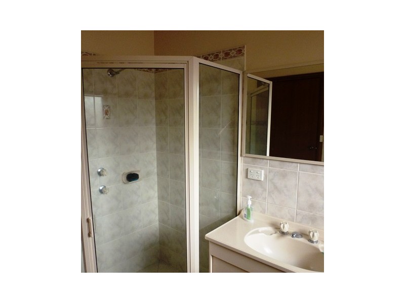 4/75-77 Penola Road, Mount Gambier SA 5290