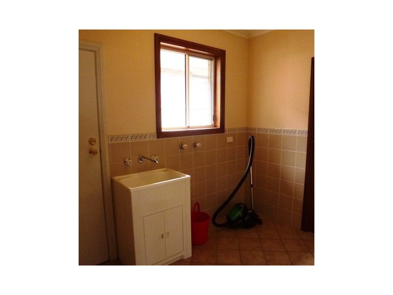 4/75-77 Penola Road, Mount Gambier SA 5290