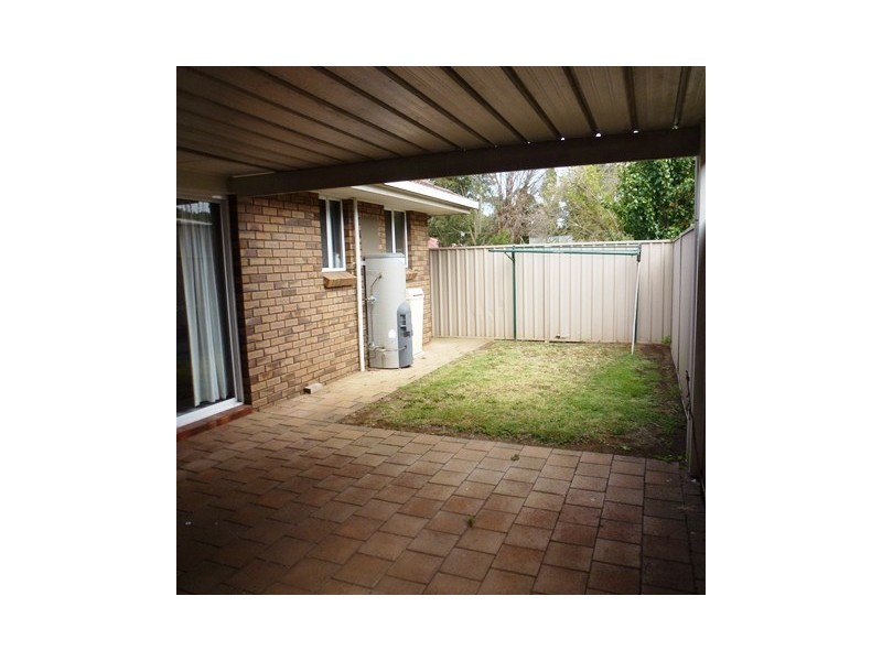 4/75-77 Penola Road, Mount Gambier SA 5290