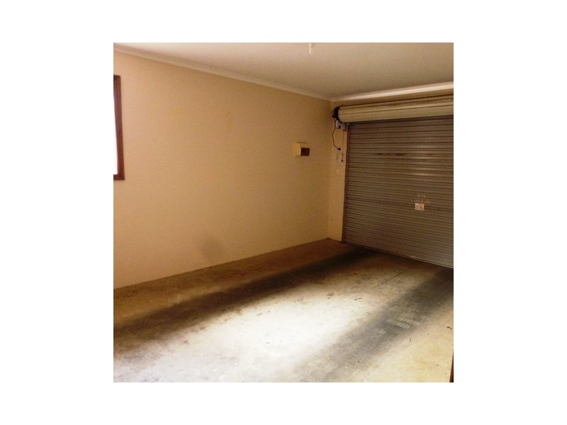 4/75-77 Penola Road, Mount Gambier SA 5290