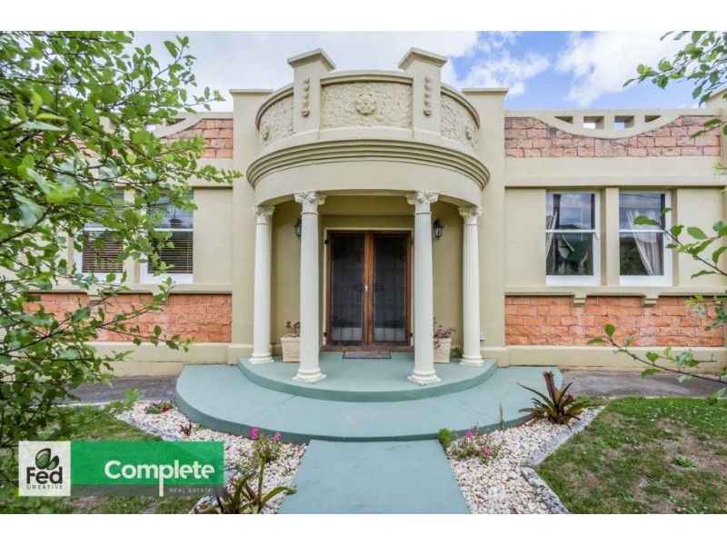 17 Agnes Street, Mount Gambier SA 5290