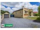 17 Agnes Street, Mount Gambier SA 5290