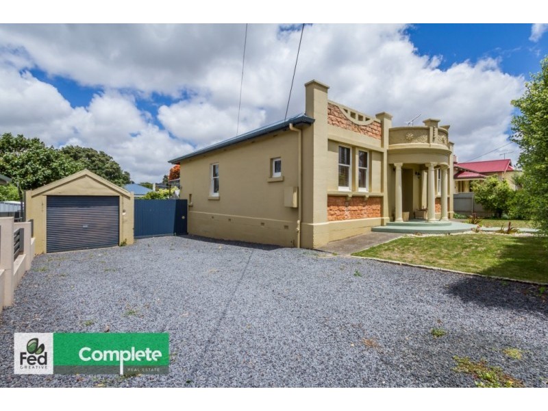 17 Agnes Street, Mount Gambier SA 5290