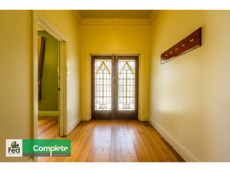 17 Agnes Street, Mount Gambier SA 5290