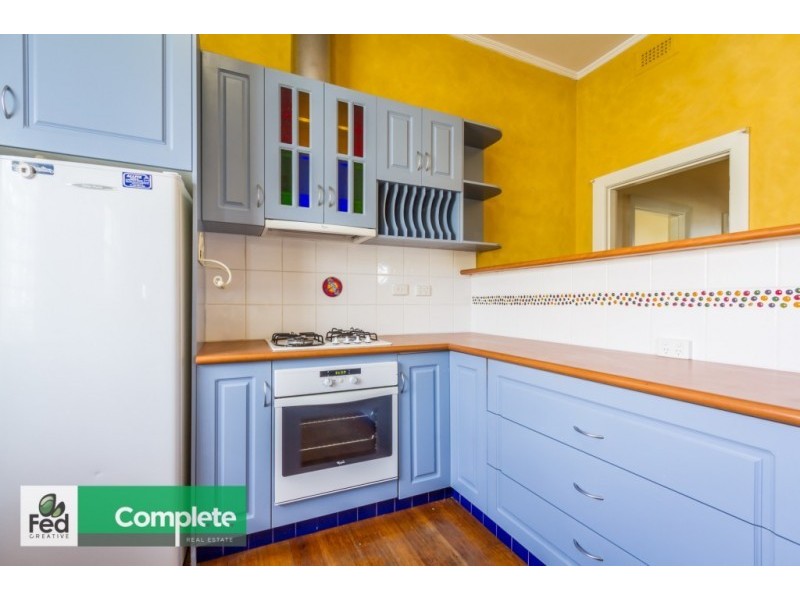 17 Agnes Street, Mount Gambier SA 5290