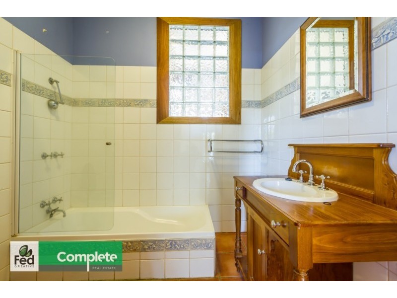 17 Agnes Street, Mount Gambier SA 5290