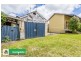 17 Agnes Street, Mount Gambier SA 5290