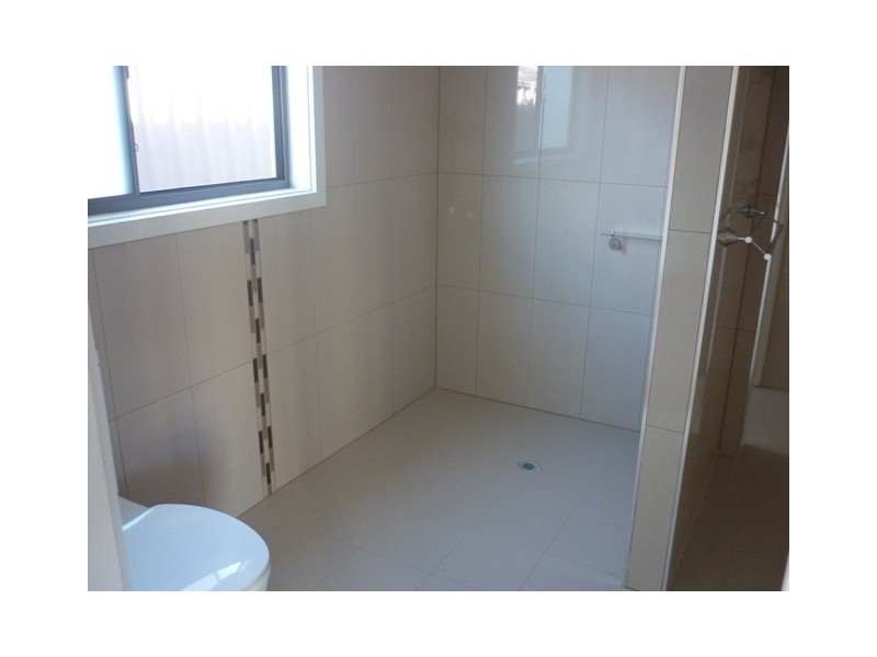 3/8 Bertha Street, Mount Gambier SA 5290