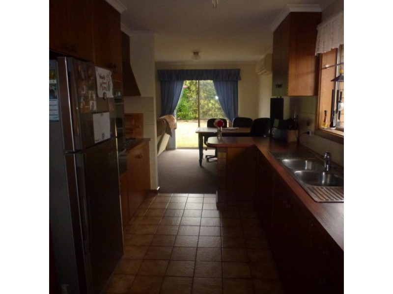 1/40 Brownes Road, Mount Gambier SA 5290