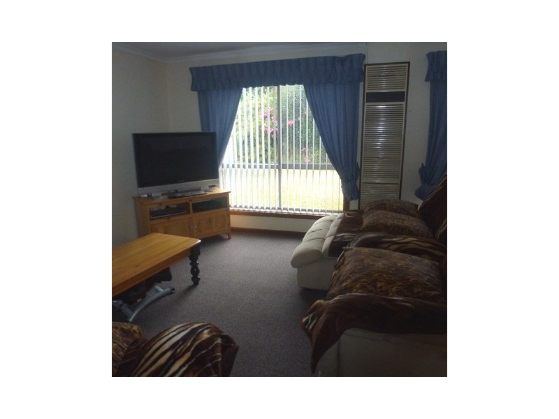 1/40 Brownes Road, Mount Gambier SA 5290