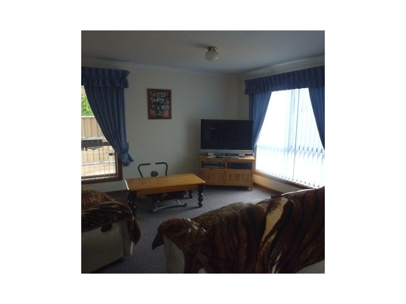 1/40 Brownes Road, Mount Gambier SA 5290