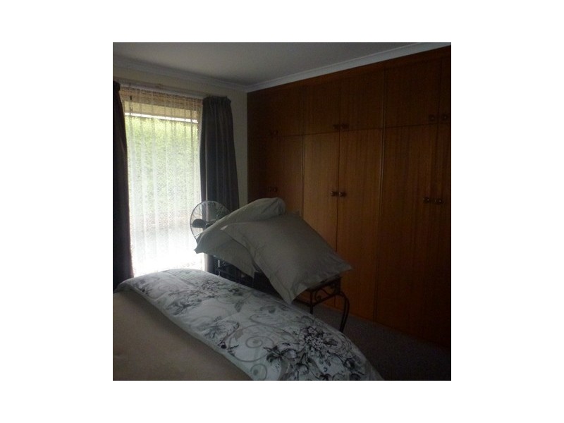 1/40 Brownes Road, Mount Gambier SA 5290