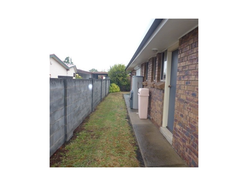 1/40 Brownes Road, Mount Gambier SA 5290